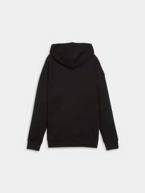 Худи PUMA Power Hoodie Tr модель 677893 Фото