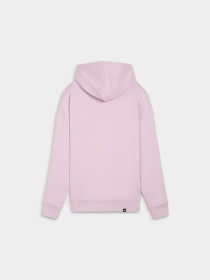 Худи PUMA Her Hoodie Tr модель 677885 Фото