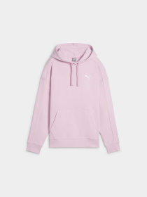 Худи и свитшоты PUMA Her Hoodie Tr модель 677885 Фото