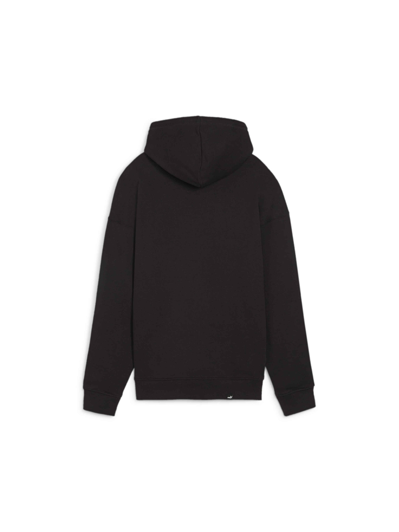 Худи PUMA Her Hoodie Tr модель 677885 Фото