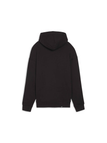 Худи PUMA Her Hoodie Tr модель 677885 Фото