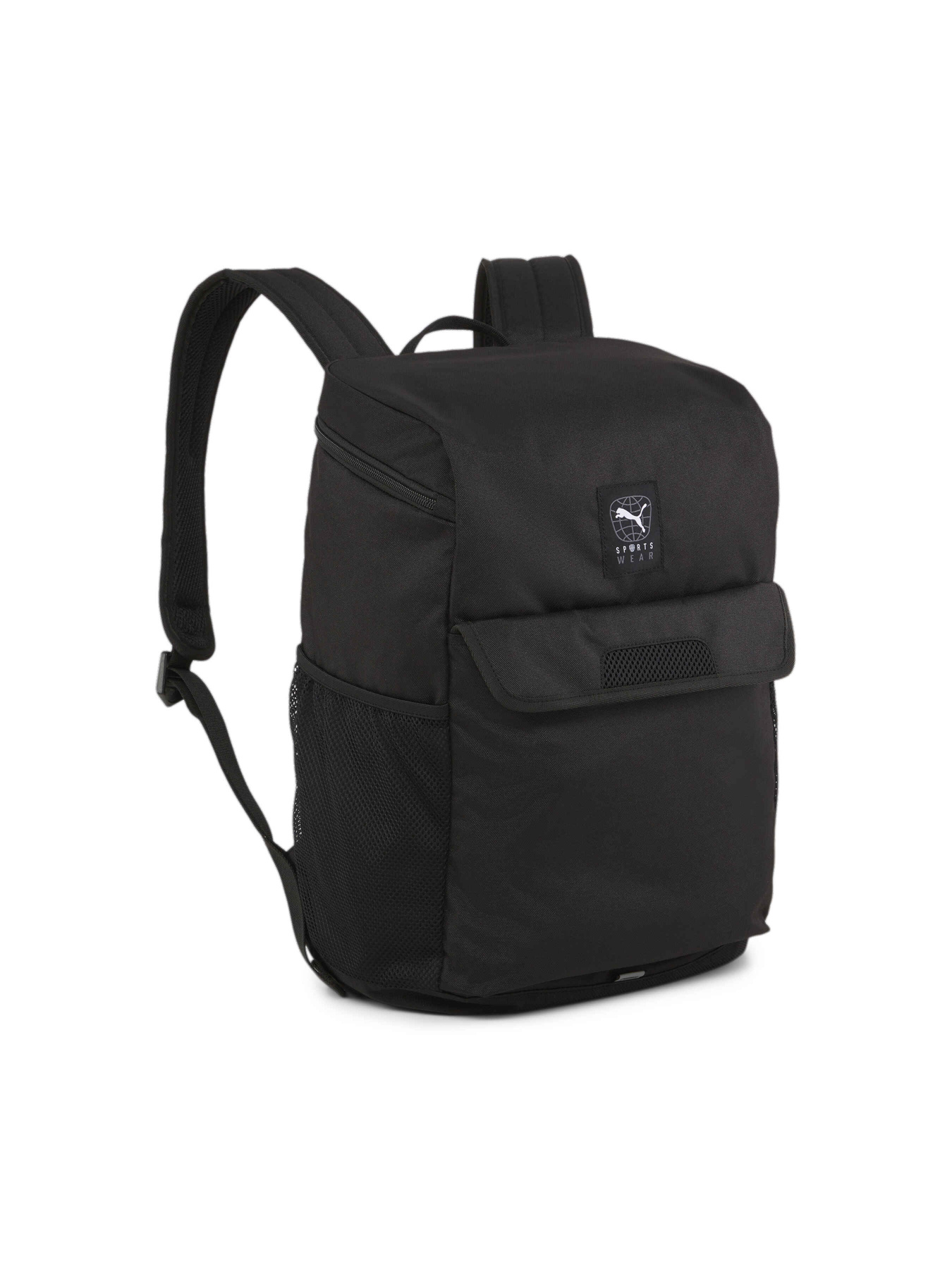 Рюкзак PUMA Better Backpack модель 090336 Фото