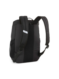 Рюкзак PUMA Better Backpack модель 090336 Фото