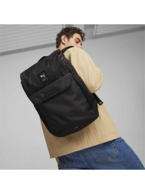 Рюкзак PUMA Better Backpack модель 090336 Фото