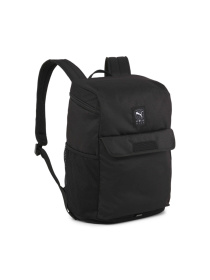 Рюкзак PUMA Better Backpack модель 090336 Фото