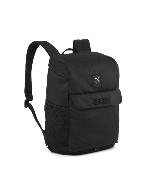 Рюкзак PUMA Better Backpack модель 090336 Фото