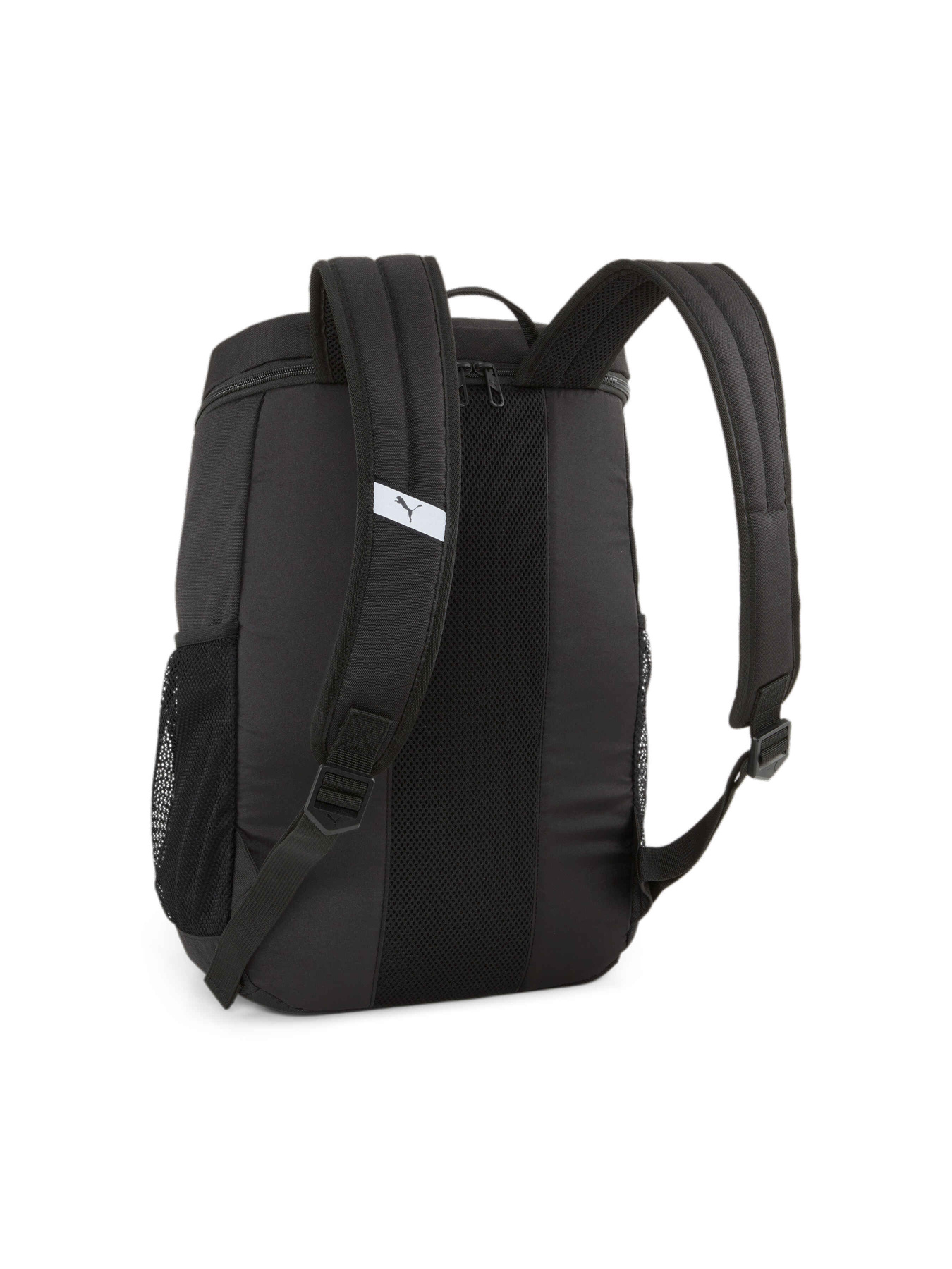 Повседневный рюкзак PUMA Better Backpack модель 090336 Фото