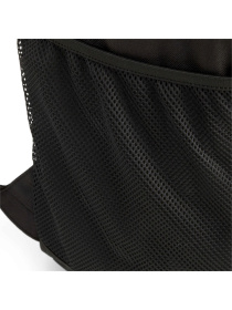 Повседневный рюкзак PUMA Better Backpack модель 090336 Фото