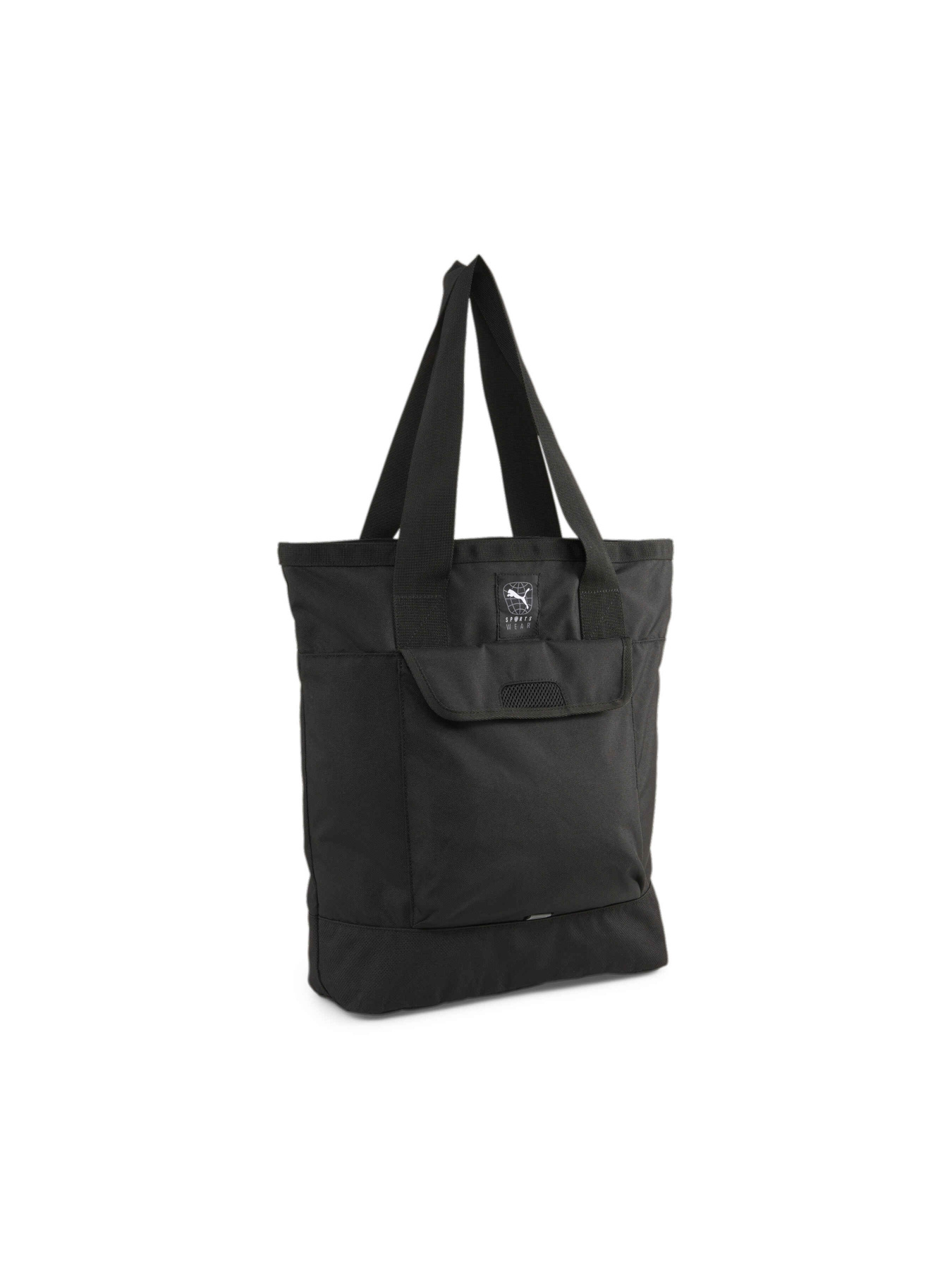 Шоппер PUMA Better Tote Bag модель 090337 Фото