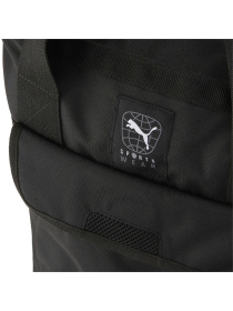 Шоппер PUMA Better Tote Bag модель 090337 Фото