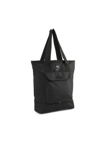 Шоппер PUMA Better Tote Bag модель 090337 Фото