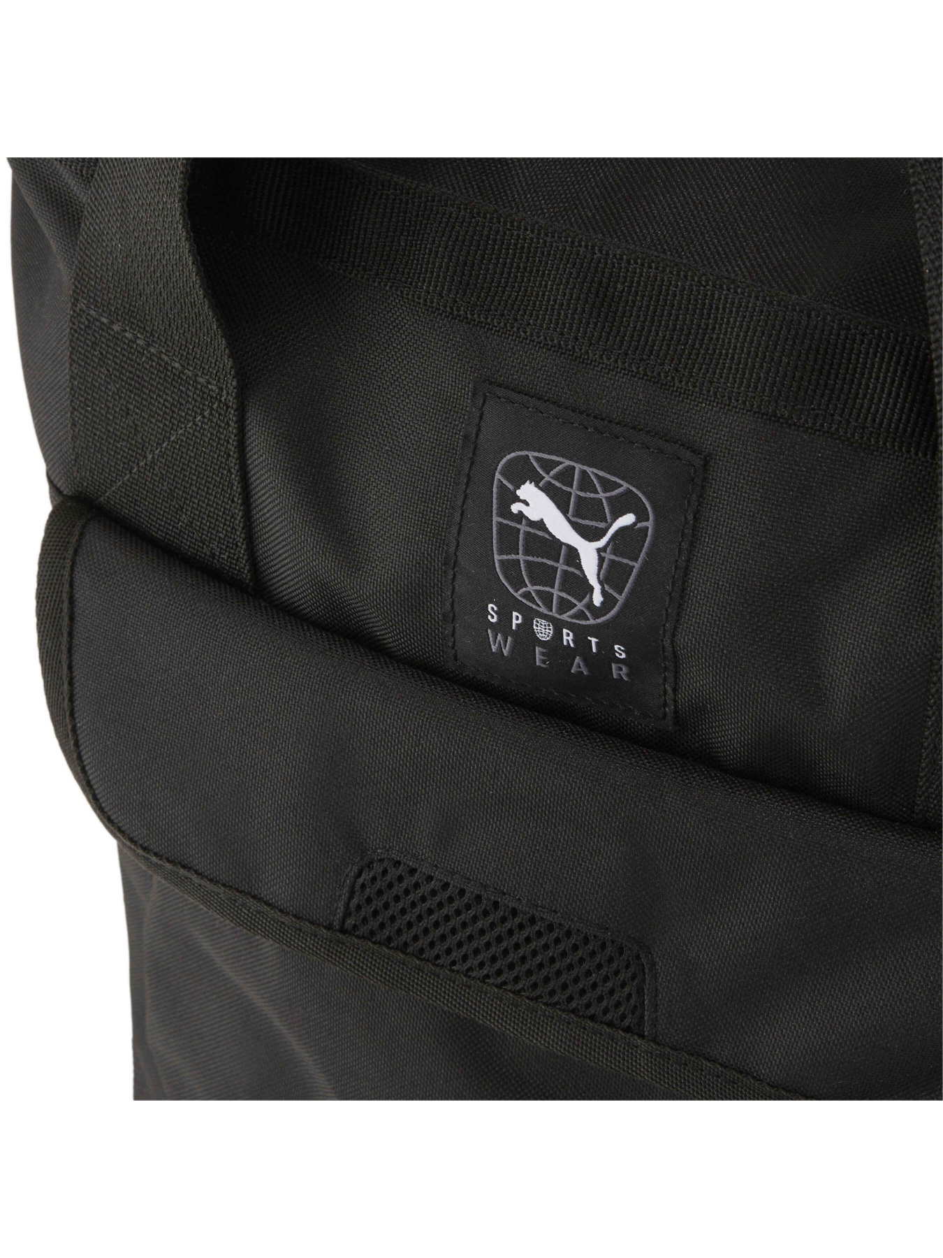 Шоппер PUMA Better Tote Bag модель 090337 Фото