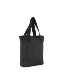 Шоппер PUMA Better Tote Bag модель 090337 Фото