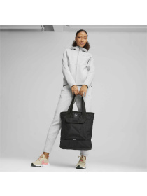 Шоппер PUMA Better Tote Bag модель 090337 Фото