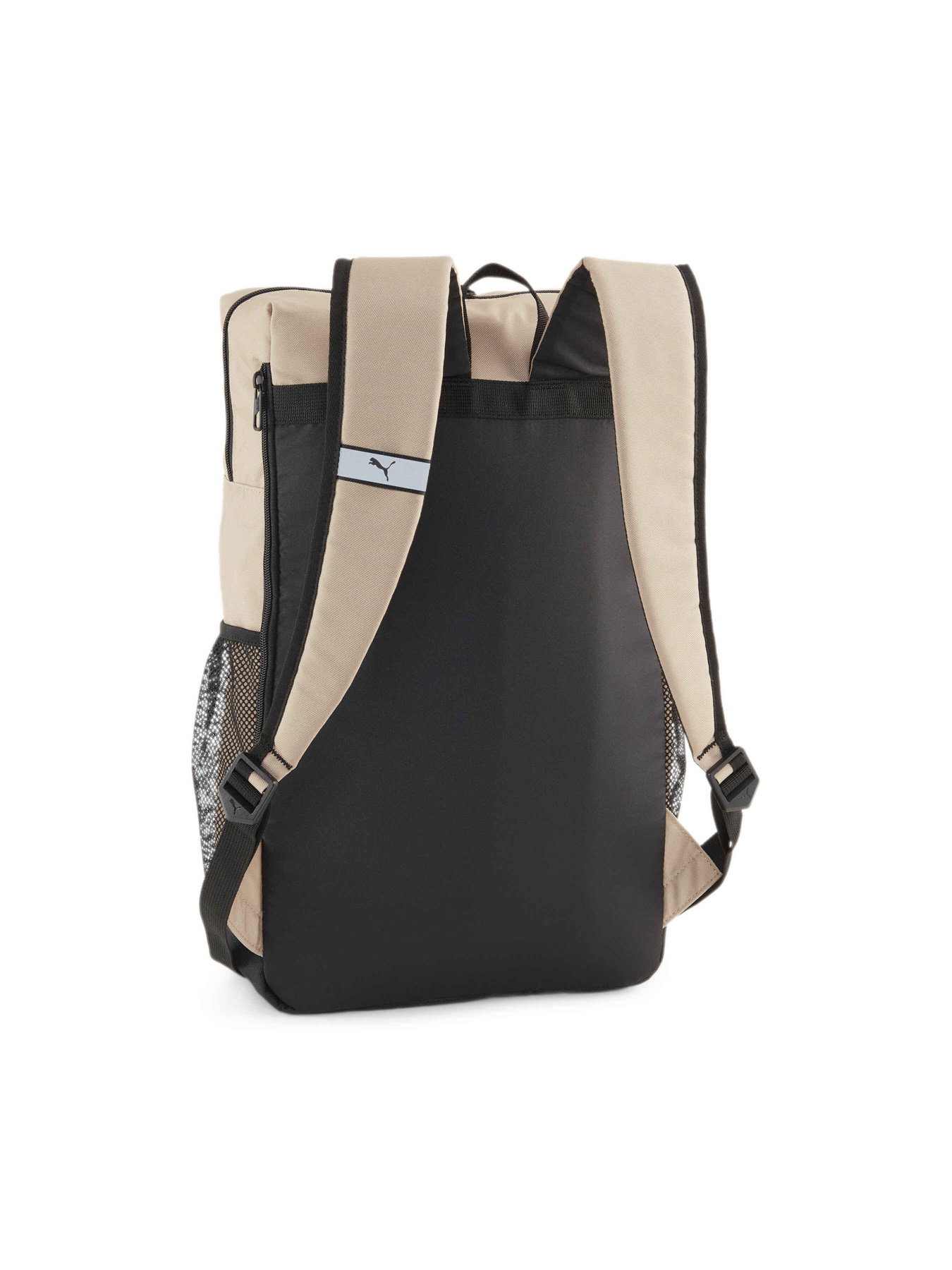 Рюкзак PUMA Evoess Box Backpack модель 090340 Фото