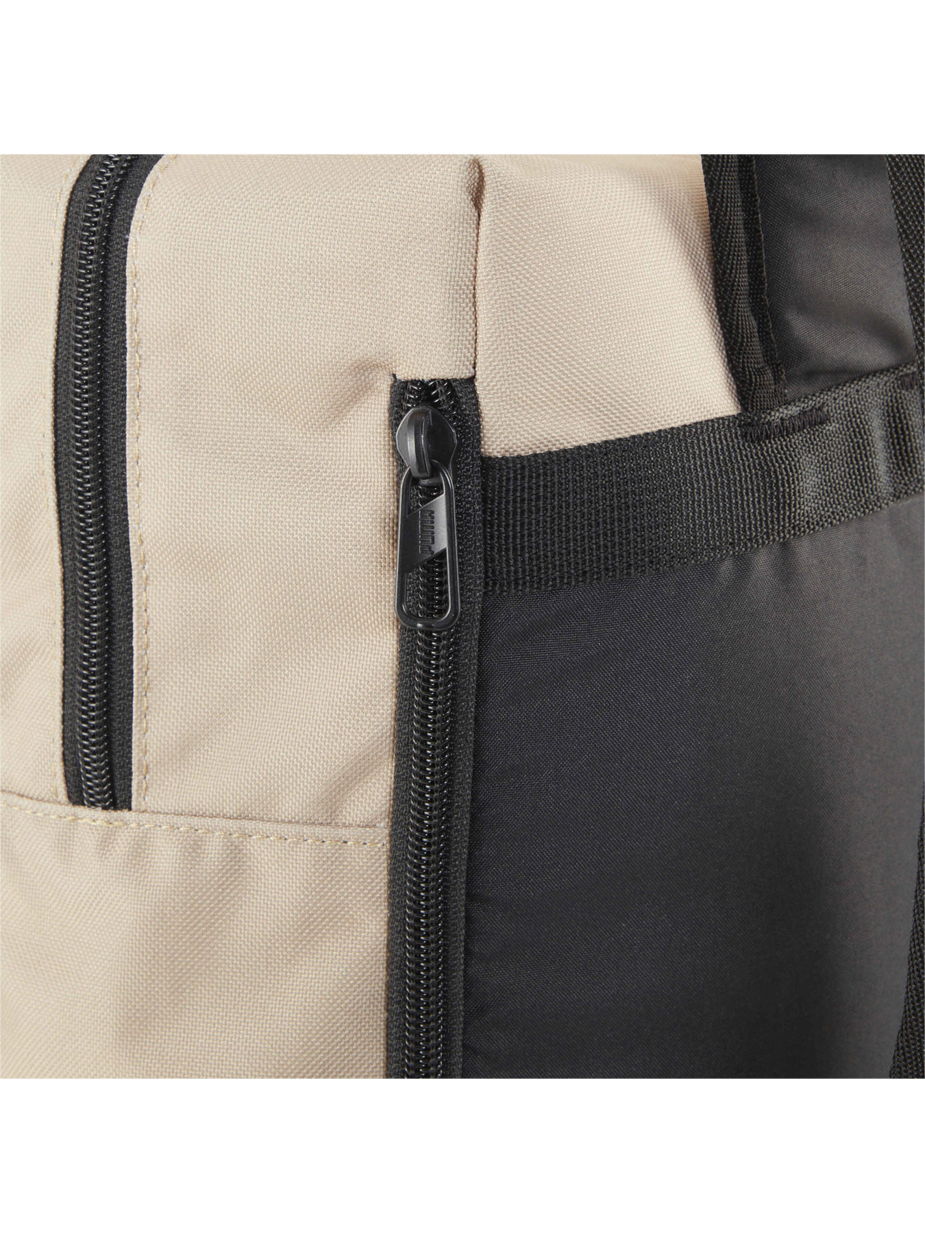 Повседневный рюкзак PUMA Evoess Box Backpack модель 090340 Фото