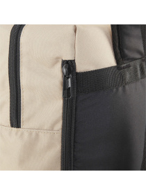 Повседневный рюкзак PUMA Evoess Box Backpack модель 090340 Фото
