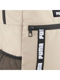 Повседневный рюкзак PUMA Evoess Box Backpack модель 090340 Фото