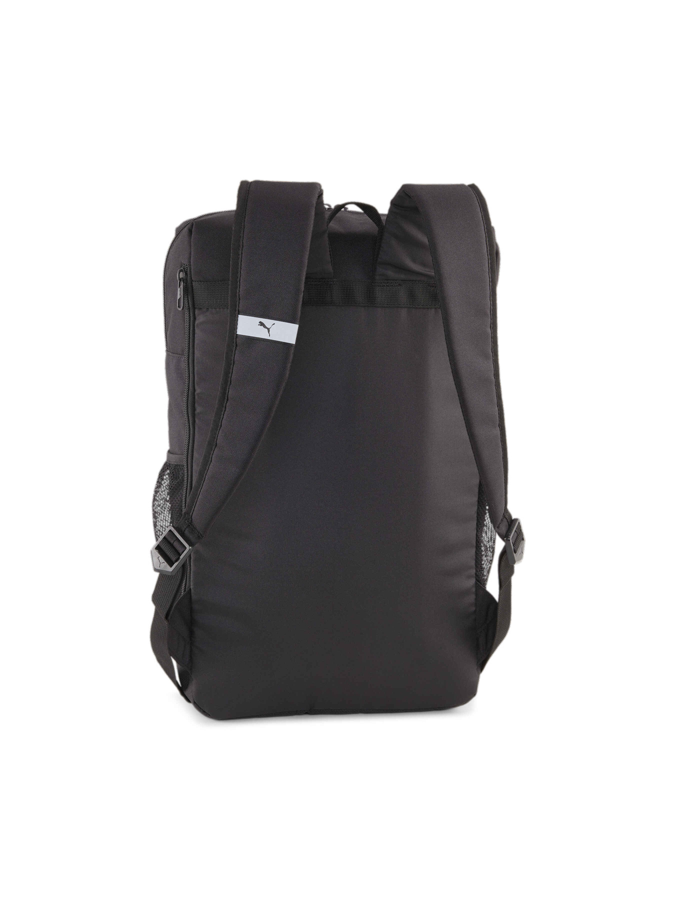 Рюкзак PUMA Evoess Box Backpack модель 090340 Фото