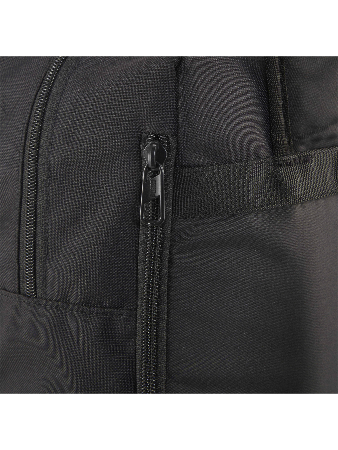 Рюкзак PUMA Evoess Box Backpack модель 090340 Фото