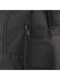 Рюкзак PUMA Evoess Box Backpack модель 090340 Фото