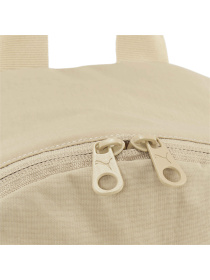 Рюкзак PUMA Core Her Backpack модель 090283 Фото