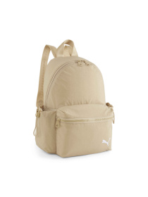 Рюкзак PUMA Core Her Backpack модель 090283 Фото