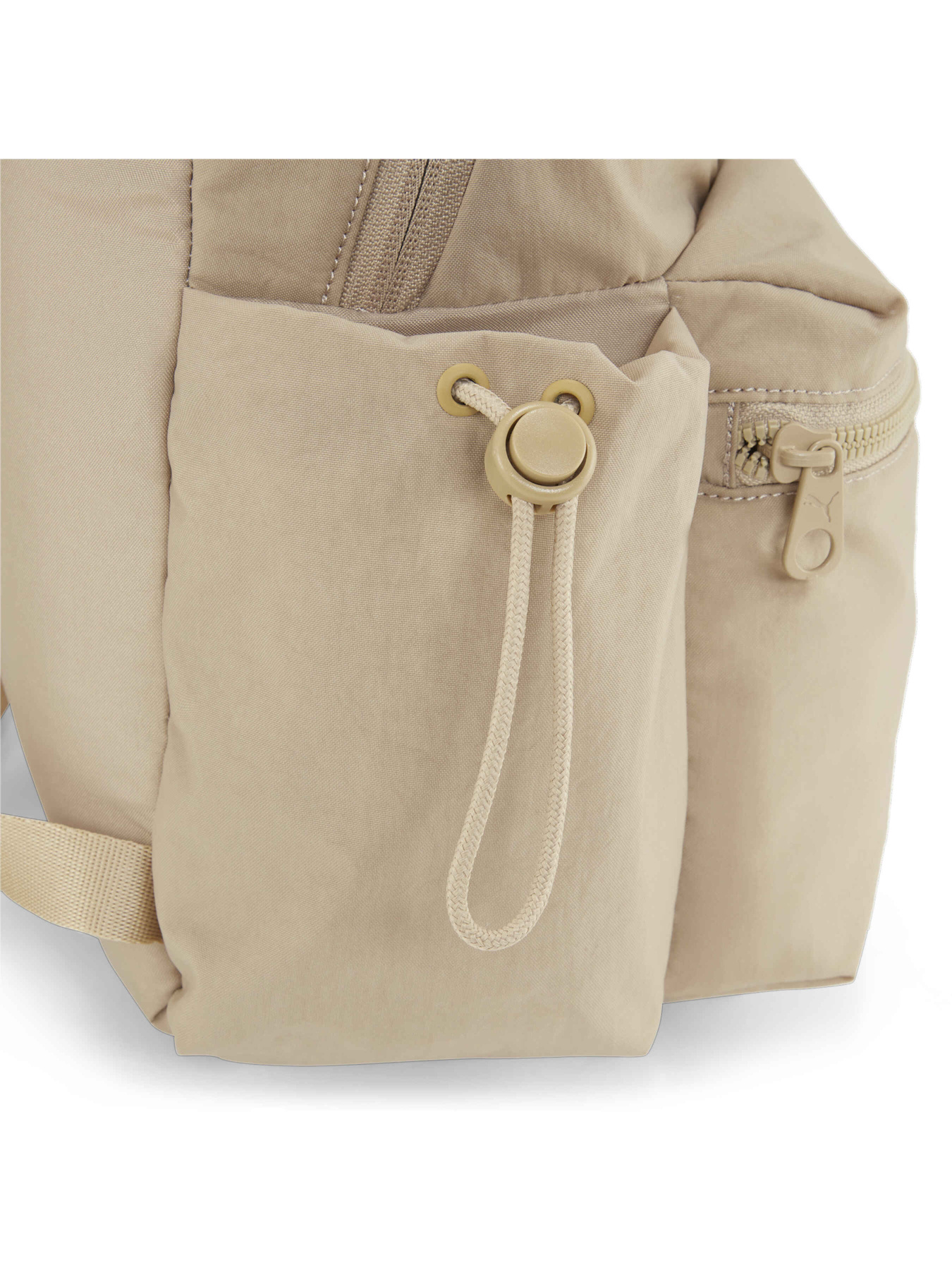 Повседневный рюкзак PUMA Core Her Backpack модель 090283 Повседневный рюкзак PUMA Core Her Backpack модель 090283 Фото