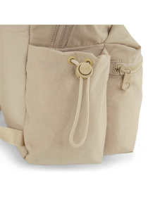 Повседневный рюкзак PUMA Core Her Backpack модель 090283 Повседневный рюкзак PUMA Core Her Backpack модель 090283 Фото