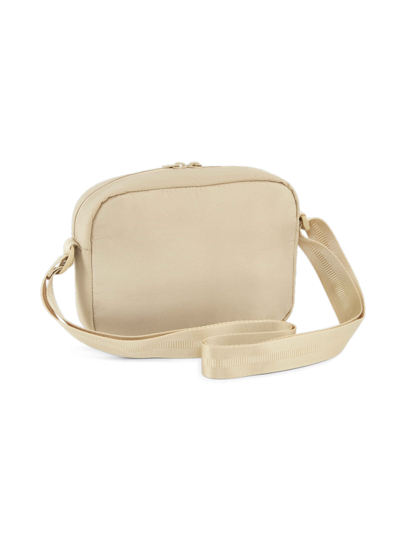 Мессенджер PUMA Core Her Compact X-body модель 090284 Мессенджер PUMA Core Her Compact X-body модель 090284 Фото