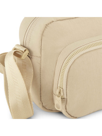 Мессенджер PUMA Core Her Compact X-body модель 090284 Мессенджер PUMA Core Her Compact X-body модель 090284 Фото