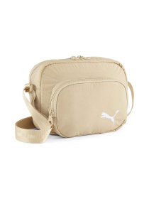 Мессенджер PUMA Core Her Compact X-body модель 090284 Мессенджер PUMA Core Her Compact X-body модель 090284 Фото