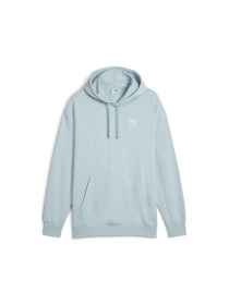 Худі PUMA Better Classics Hoodie модель 624241 Фото