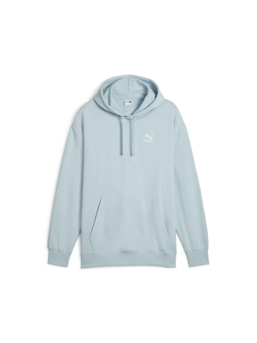 Худи PUMA Better Classics Hoodie модель 624241 Фото