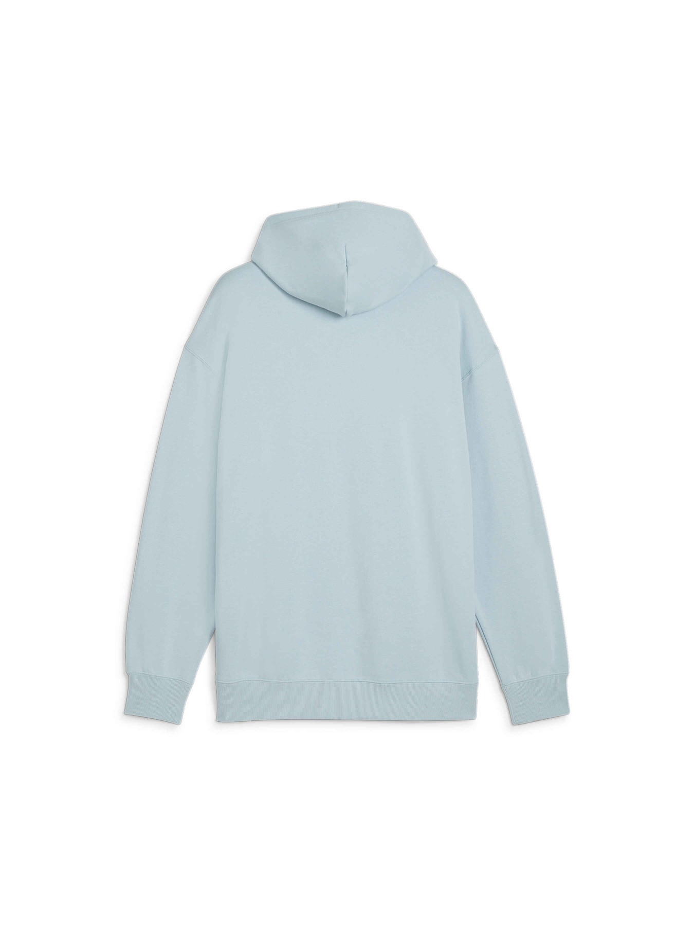 Худи PUMA Better Classics Hoodie модель 624241 Фото