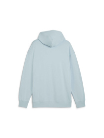 Худи PUMA Better Classics Hoodie модель 624241 Фото