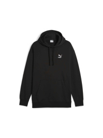 Худи PUMA Better Classics Hoodie модель 624241 Фото