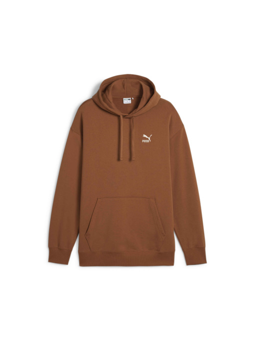 Худи PUMA Better Classics Hoodie модель 624241 Фото