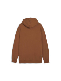 Худі PUMA Better Classics Hoodie модель 624241 Фото