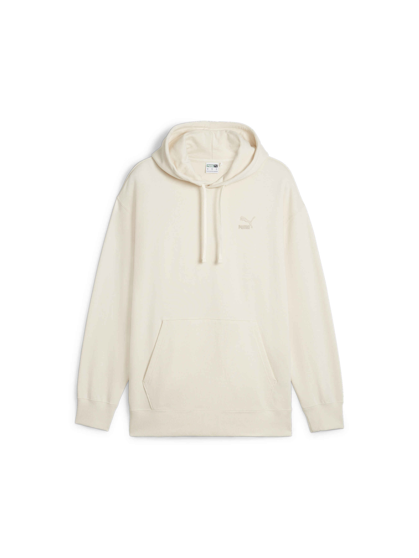 Худи PUMA Better Classics Hoodie модель 624241 Фото