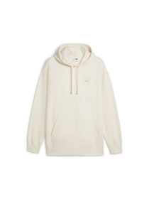 Худи PUMA Better Classics Hoodie модель 624241 Фото