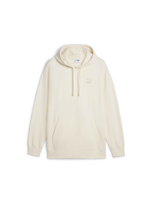 Худі PUMA Better Classics Hoodie модель 624241 Фото
