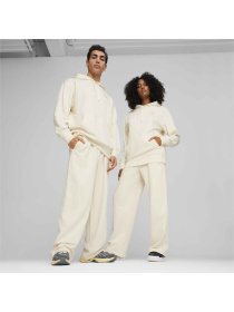 Худі PUMA Better Classics Hoodie модель 624241 Фото