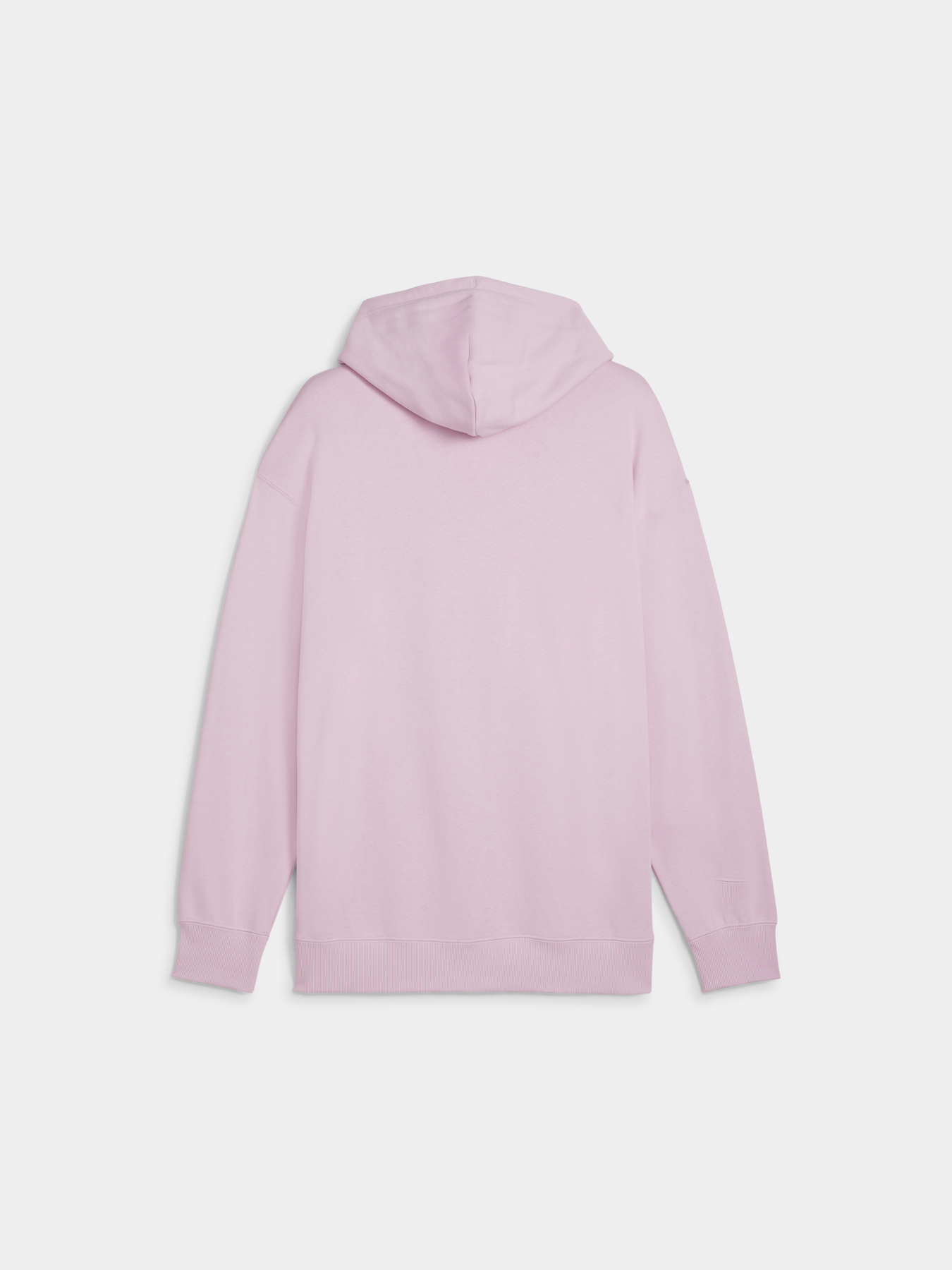 Худи PUMA Better Classics Hoodie модель 624241 Фото