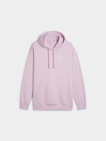 Худи PUMA Better Classics Hoodie модель 624241 Фото