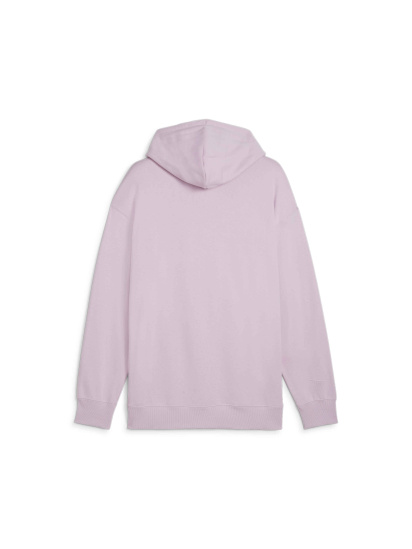 Худі PUMA Better Classics Hoodie модель 624241 — фото - INTERTOP