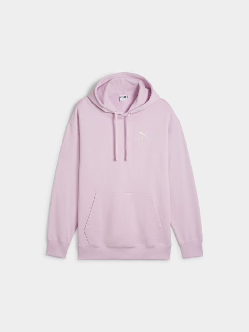 Худи PUMA Better Classics Hoodie модель 624241 Фото