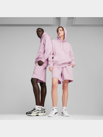 Худи PUMA Better Classics Hoodie модель 624241 Худи PUMA Better Classics Hoodie модель 624241 Фото