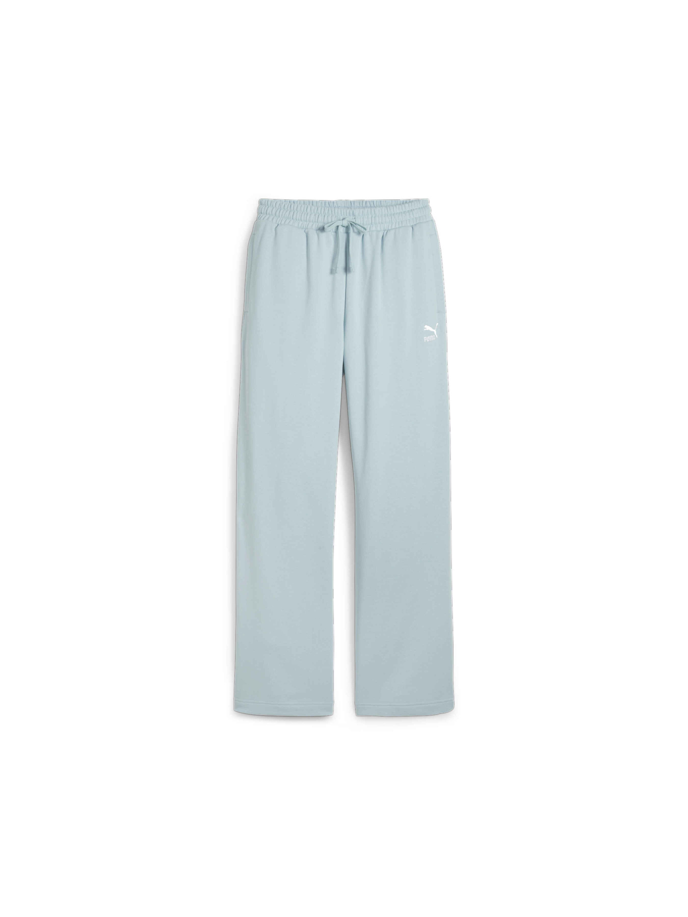 Штани спортивні PUMA Better Classics Sweatpants модель 624248 Фото