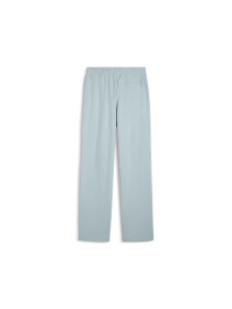 Штани спортивні PUMA Better Classics Sweatpants модель 624248 Фото